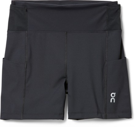 On Sprinter Shorts - Women's 0