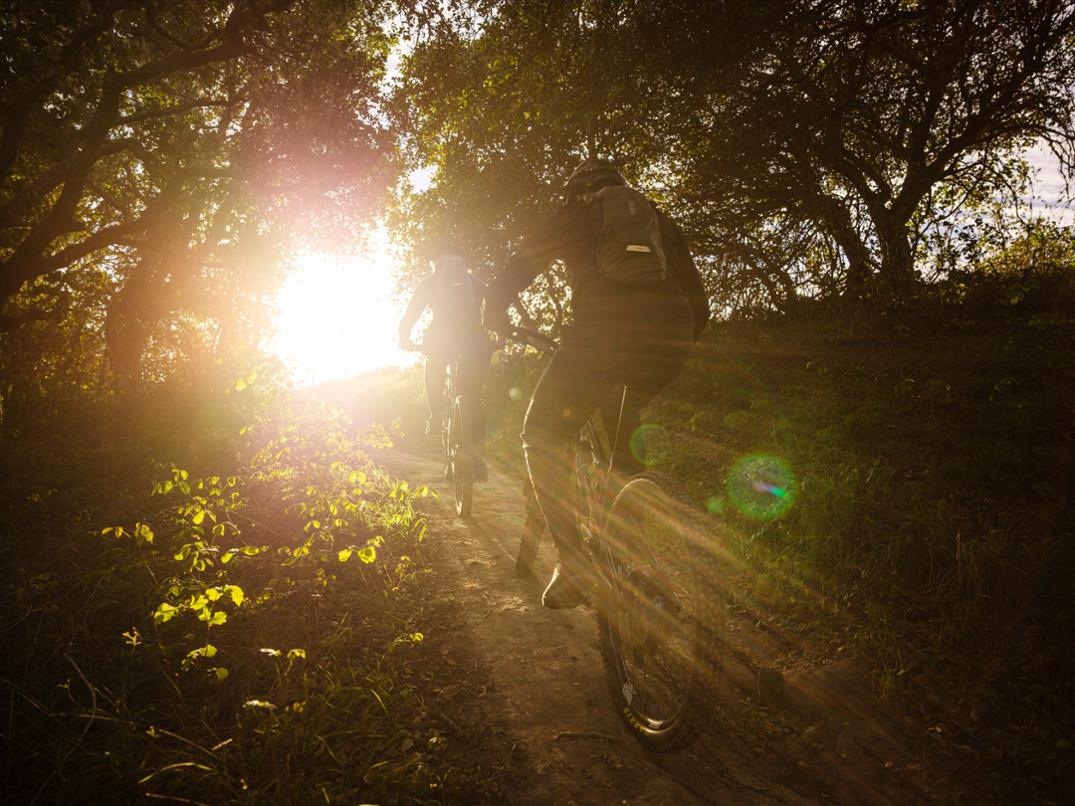 Location Image for Lobo Hydration Pack - Women's