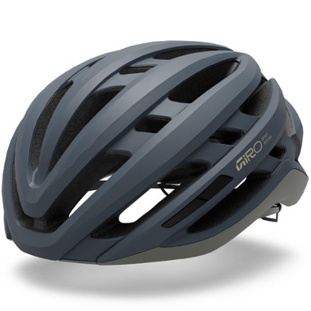 Giro Giro Agilis Mips Bike Helmet Blue M - $119.95 at REI.com