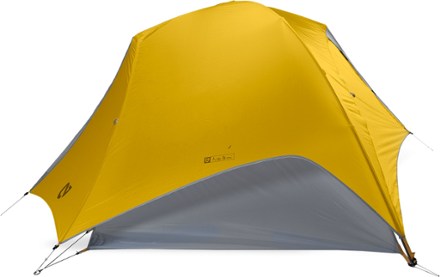 Nemo Blaze 2p Tent Rei Co Op