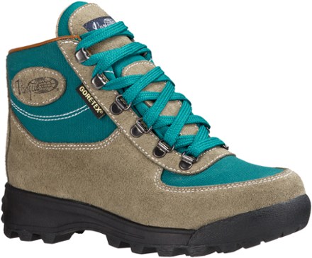 Used Vasque Skywalk Mid GTX Hiking Boots | REI Co-op