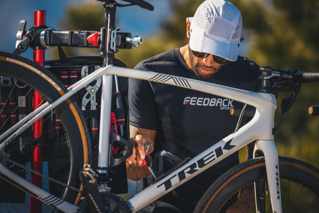 Location Image for Team Edition Tool Kit