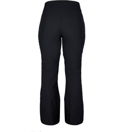 Obermeyer Curvy Bliss Snow Pants - Women's 3