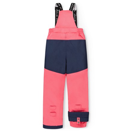 Deux par Deux Play 2-Piece Snowsuit - Girls' 4