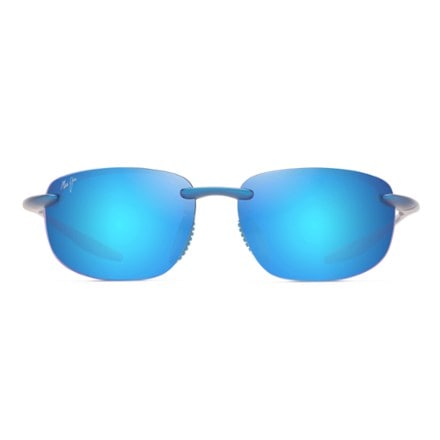Maui Jim Ho'okipa Ultra Polarized Sunglasses 1