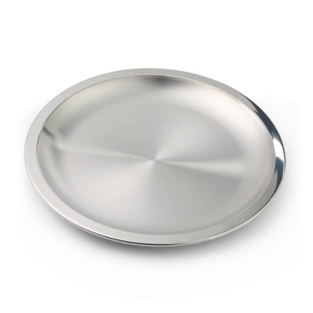 Hydro Flask Camp Plate 4