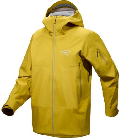 Arc'teryx Men's Sabre Jacket