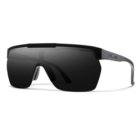 Smith XC ChromaPop Sunglasses 0