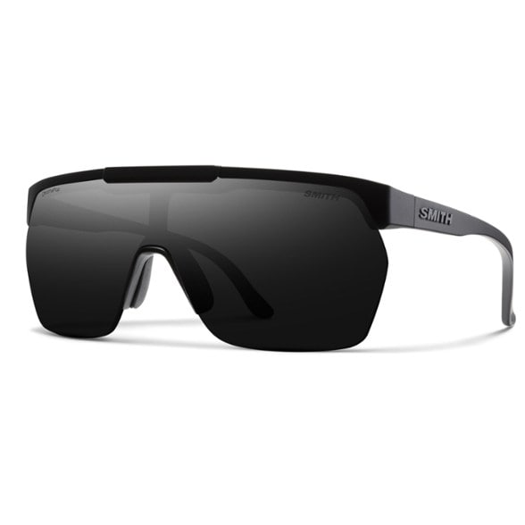 Product Image of color Matte Black