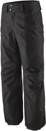 Storm Shift Pants - Men's