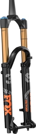 Fox Racing Shox 36 Factory Suspension Fork 2