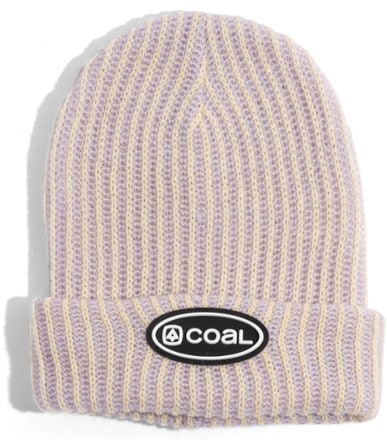 Coal The Benny Beanie - Kids' 0
