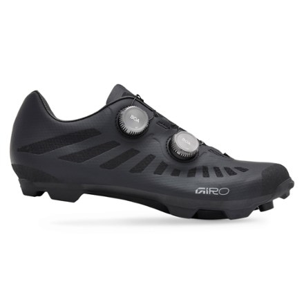 Giro Gritter Mountain Bike Shoes 0