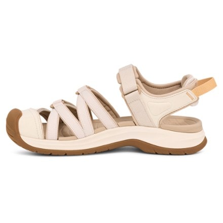 Teva Tirra Sport CT Sandals - Women's 1