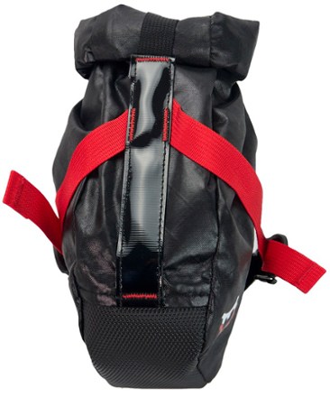 ECOPAK Shrew Seat Bag