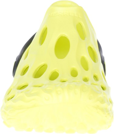 Merrell Hydro Moc Shoes - Women's 4