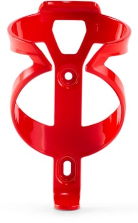 Trek Elite Recycled Water Bottle Cage 1