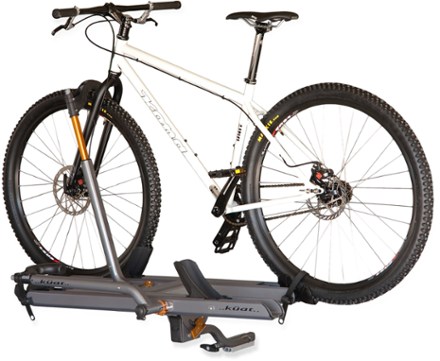 In use (GUNMETAL/GRAY)