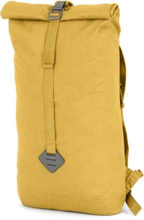 millican backpack
