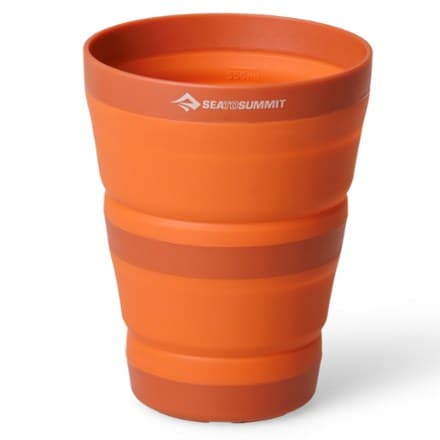 Sea to Summit XLite Collapsible Pint 1