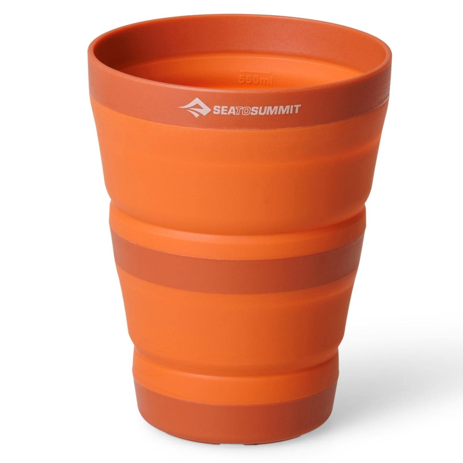 XLite Collapsible Pint