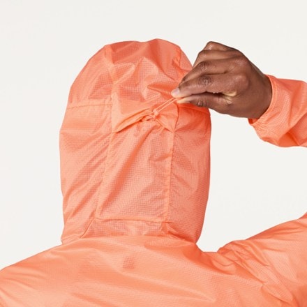 Patagonia Houdini Jacket - Women's 5