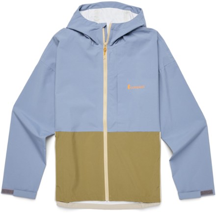 Cotopaxi Cielo Rain Jacket - Men's 0