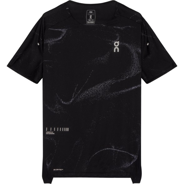 Product Image of color Black