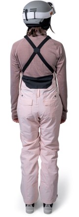 Flylow Sphinx Bib Snow Pants - Women's 2