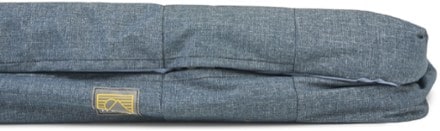 HEST Dually Roof-Top Tent Sleeping Pad 3