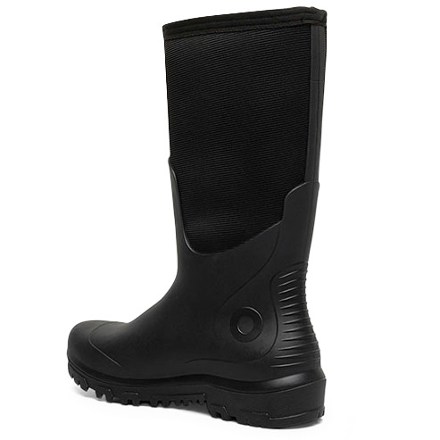 Bogs Essential Insulated Tall Boots - Women's 2