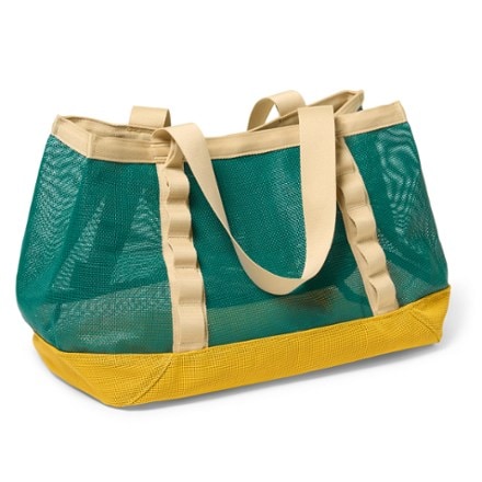 Nomadix AirMesh Tote 1