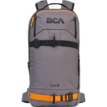 Backcountry Access Stash 20-S Snow Pack 1