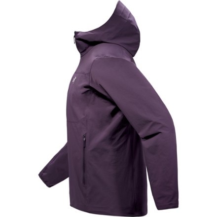 Arc'teryx Gamma Hoody - Men's 4