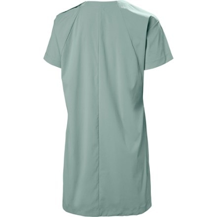 Helly Hansen Tofino Solen Dress 3