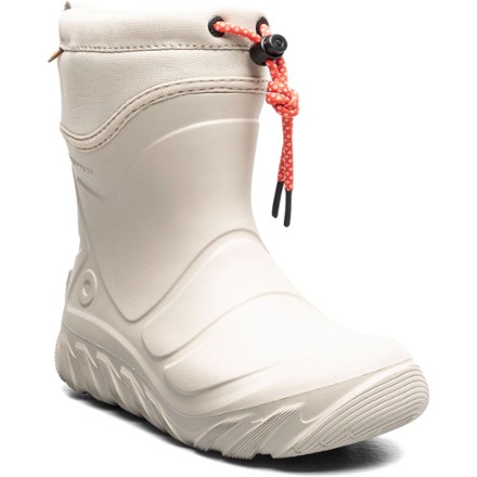 Bogs Boga Boots - Kids' 2