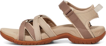 Teva Tirra Sandals - Women's 1