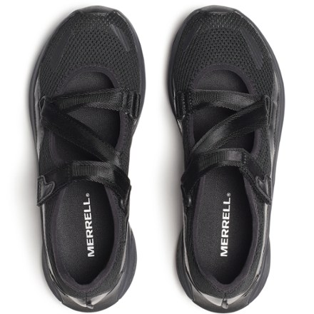 Merrell Moab Speed 2 MJ SE Shoes - Women's 4