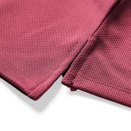 Fox Ranger Fox Head Bike Jersey - Women's 5