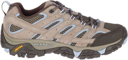 Moab 2 Ventilator Shoes Women's | REI Co-op