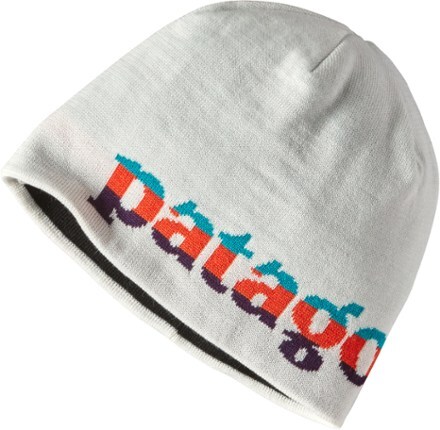 Patagonia Beanie Hat | REI Co-op