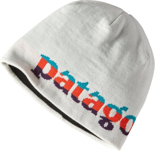 Product Image of color Birch White/Logo Belwe