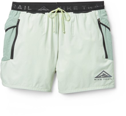 Rei on cheap the trail shorts