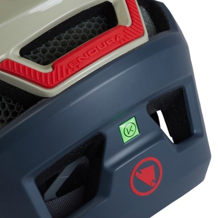 Endura MT500 Mips Bike Helmet 5