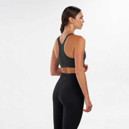 ALWRLD ALRN Crop Bra 4
