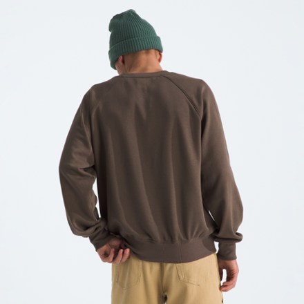 The North Face Evolution Crew Sweatshirt - Men's 2