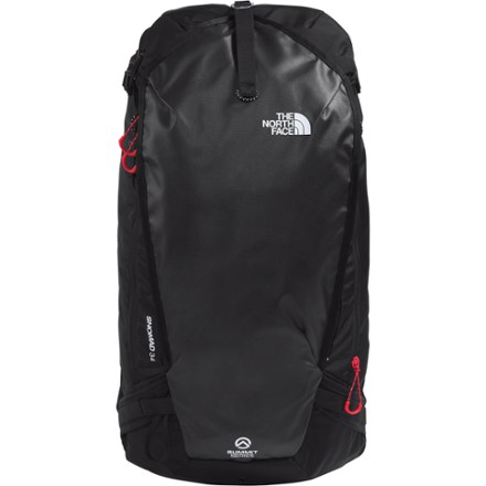 656a2eb0-cf4b-40f6-a21d-