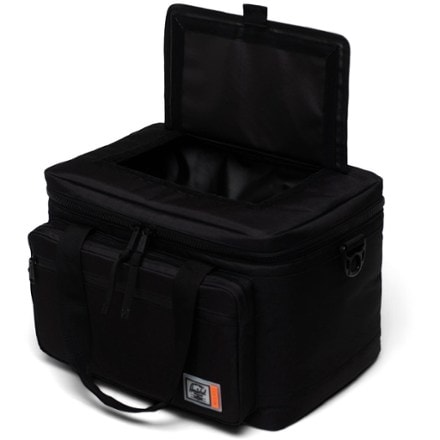 Herschel Supply Co. Pop Quiz 30 Insulated Pack Cooler 3
