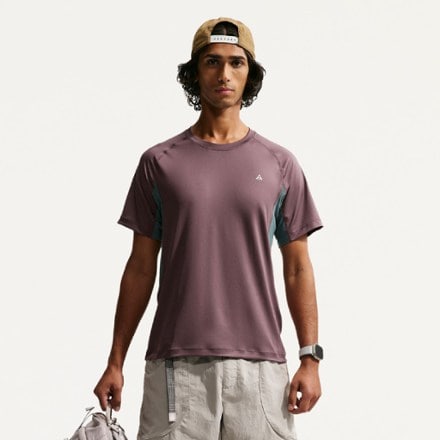 Nike ACG Wildsee T-Shirt - Men's 0