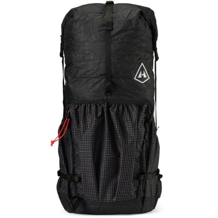Hyperlite Mountain Gear Southwest 55 Pack 2